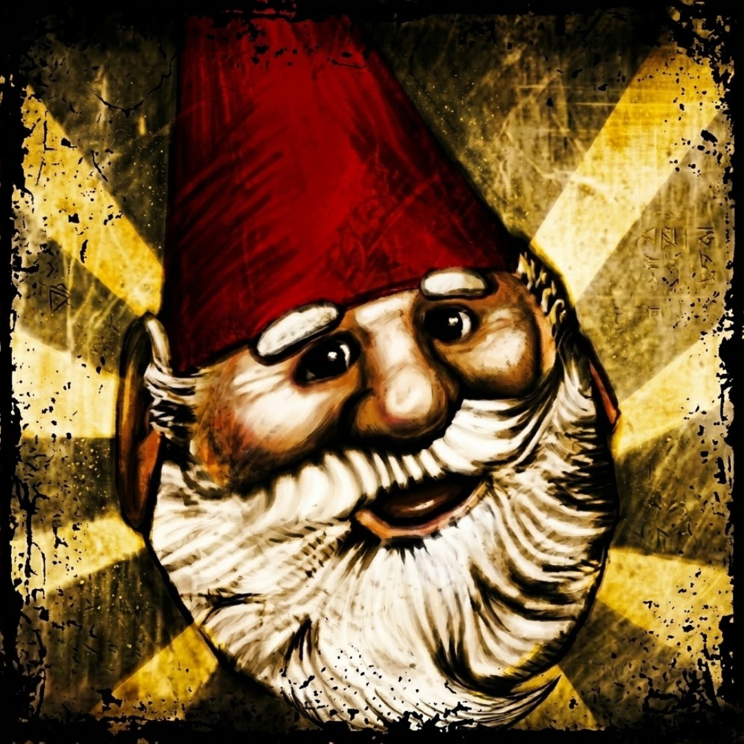 Personaje principal
